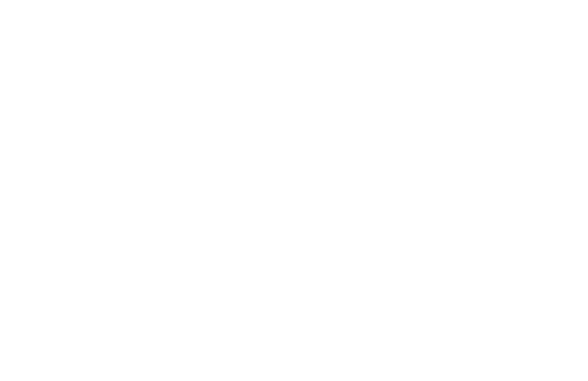 humanrigght-program-bg