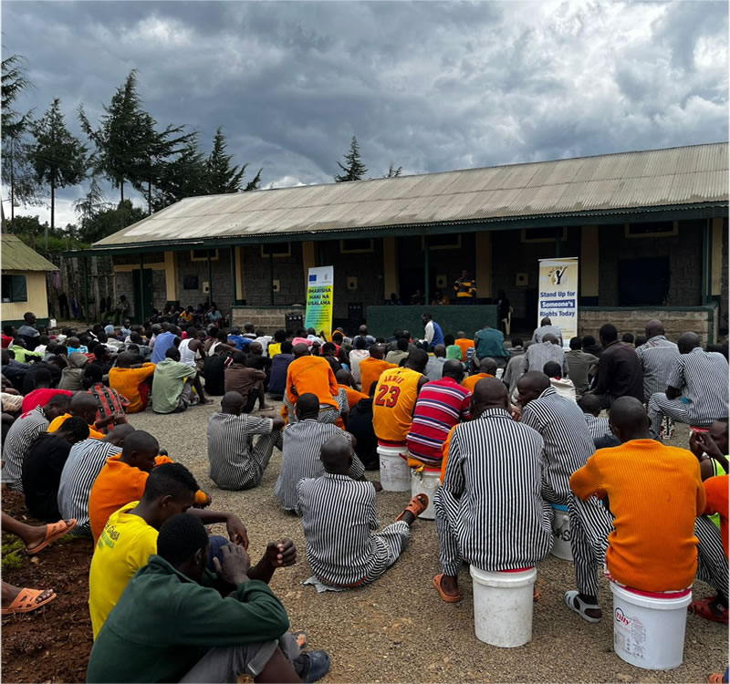 prison-session-human-rights